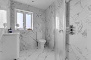 Photo 43- click for photo gallery